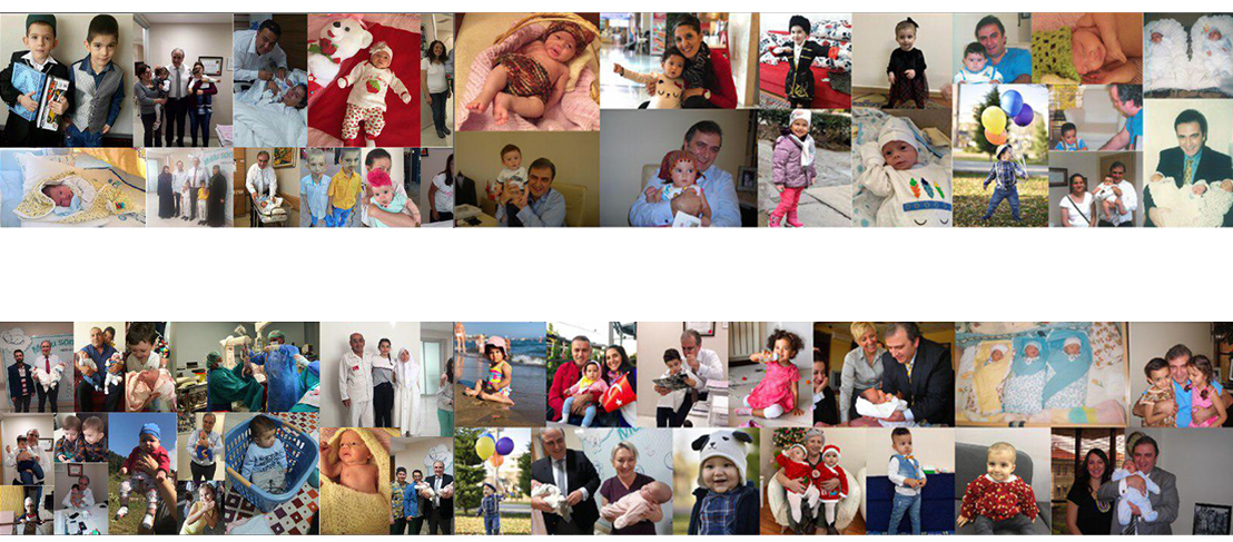 Ankara-Tup-Bebek-asilama-tedavisi